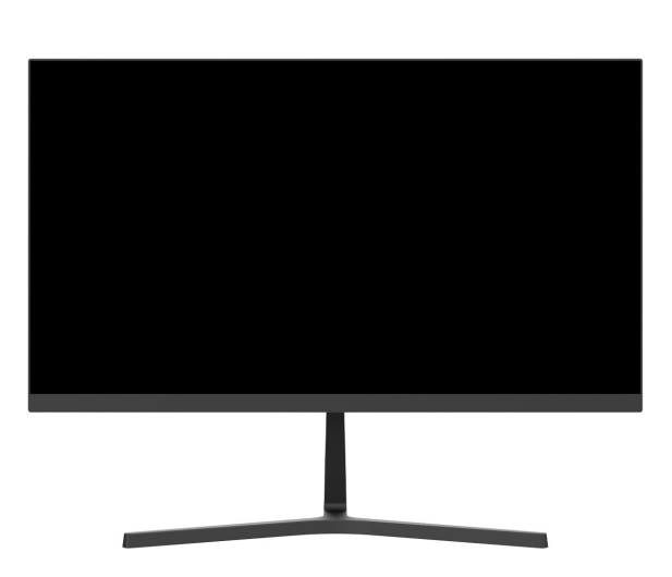 Dahua LM22-B200S - 1186304 - zdjęcie 4